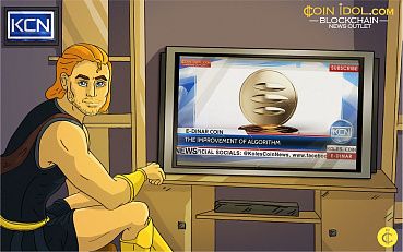 Koles Coin News: Cryptocurrency News Videos, Dec 8