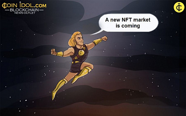 Facebook and Instagram to Integrate NFTs: Will this Emerging Industry Outperform Cryptocurrencies?