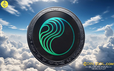 Perlin (PERL): Scalable And Decentralized Cloud Computing Solutions