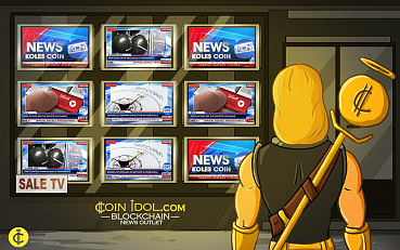 Koles Coin News: Cryptocurrency News Videos, Dec 20