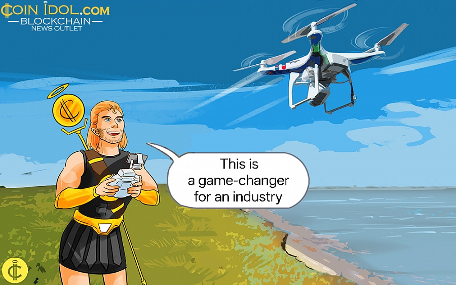 Specialized AI Now Detects 92% of Exploits Specialized AI Now Detects 92% of Exploits