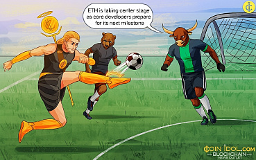 Ethereum’s Glamsterdam Upgrade Nears Testnet Debut as Derivatives Open Interest Hits Milestones