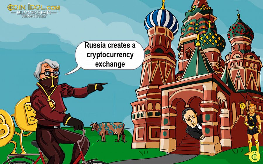 Russian creates. Russia Blockchain. Крипто РФ. Russian Crypto. Welcome to USSR картинка.