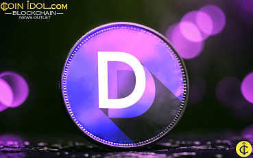 The DeFi Pulse Index (DPI): A Cryptocurrency Index Token