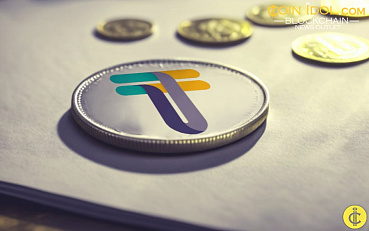 Tokoin (TOKO): A Blockchain Solutions For Small And Medium-Sized Enterprises 