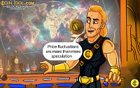 Don't Get Trapped: Decoding the Real Macroeconomic Forces Driving Crypto