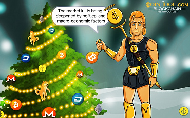 Bitcoin’s "Santa Stall": Strategy Pauses Buys Amid US Holiday Lull