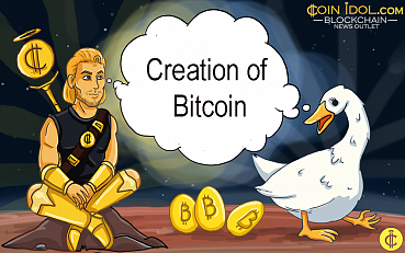 The Creation of Bitcoin and Mysterious Theories Related to its Inventor