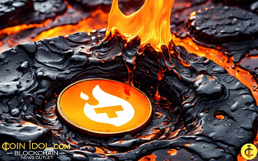 Theta Fuel (TFUEL): A Decentralized Video Streaming And Content Delivery Network, And Its Token