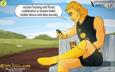 Blockchain Technology to Provide State of the Art Device Security