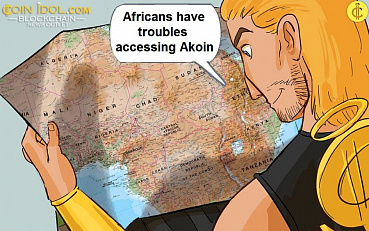 Most African Countries Cannot Access Akoin. How True is the One Africa, One Koin Sentiment?