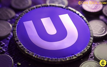 Ultra (UOS): A User-Centric Approach To Game Distribution And Monetization