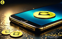 Celo (CELO): A Mobile-First Cryptocurrency