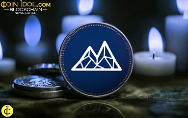 Mithril (MITH): Incentivizing Content Creation Through Blockchain