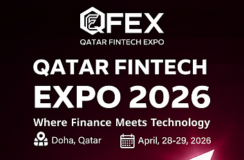 QFEX 2026 Positions Doha as a Global Meeting Point for Fintech, Innovation, and Digital Transformation