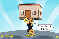 The "HODL-to-Home" Revolution: Coinbase’s Crypto-Backed Mortgages