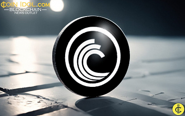 BitTorrent (BTT): A Pioneer Of Peer-to-Peer (P2P) File Sharing