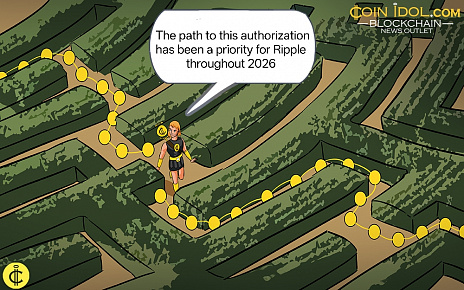 Ripple Gains Major EU Regulatory Foothold Following MiCA Compliance