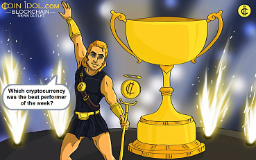 Weekly Cryptocurrency Market Analysis: Altcoins Hold Recent Rallies as Cryptos Battle Next Resistance Levels