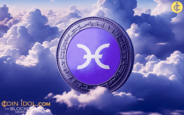 Holo (HOT): A Decentralized Hosting Platform And Token For DApps