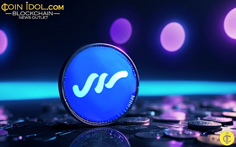 Cobak Token (CBK): A Native Cryptocurrency of the Cobak Platform