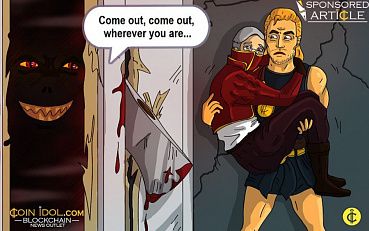 We Are Not Ghouls – Fight Microcredit’s Myths