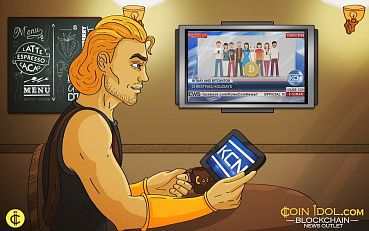 Koles Coin News: Cryptocurrency News Videos, Dec 6