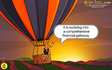 Bybit Breaks the Barrier to Institutional-Grade Equities