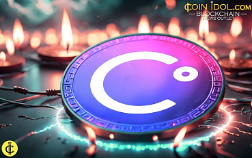 Celsius (CEL): A User-Centric And Community-Driven Platform And Token