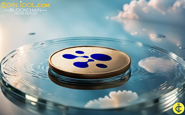 aelf (ELF): A Highly Customizable And Scalable Infrastructure