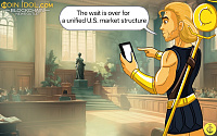The "Clarity" Breakthrough: Senate Ends the Stablecoin Yield Standoff