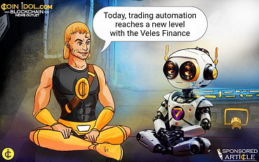 Types Of Trading Strategies And How Veles Is Changing The Rules