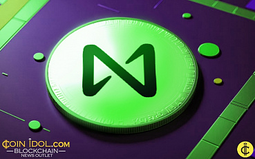 NEAR Protocol (NEAR): A Scalable And Developer-Friendly Environment