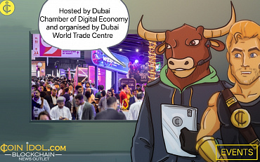 Future Blockchain Summit x Fintech Surge Returns to Power the Next Era of Digital Assets