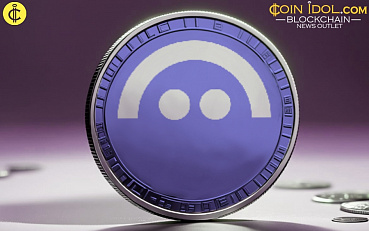 Aave (AAVE): A Flash Loan Platform And Token