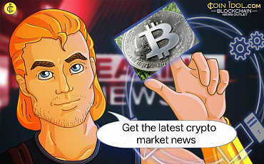 Crypto Market Trends August 2026: Macro Factors & Bitcoin Price Analysis