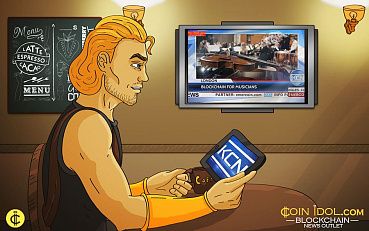 Koles Coin News: Cryptocurrency News Videos, Feb 28