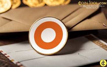 Sylo (SYLO): A Decentralized Communication And More