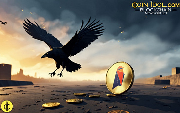 Ravencoin (RVN): Emphasizing The Creation Of Unique Assets