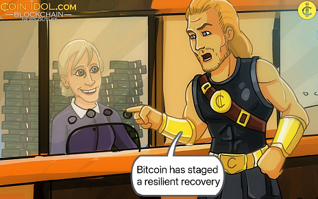 Bitcoin’s Flash-Crash and the Geopolitical "Thermometer"