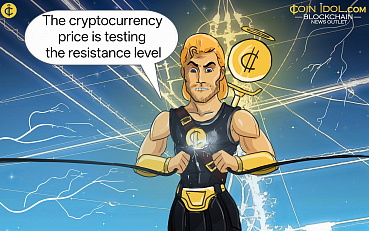 Solana Is Preparing To Break Above The $165 Barrier