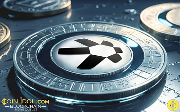 A Blockchain-Agnostic Approach Of Quant And Its QNT Token