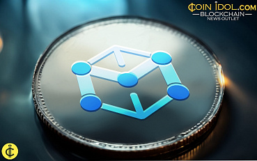 Measurable Data Token (MDT): For Data Ownership And Privacy