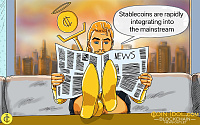 CoinIdol Weekly Crypto News Digest: July 6, 2025