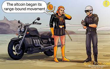 Solana Resumes Its Range-Bound Rise Above $170