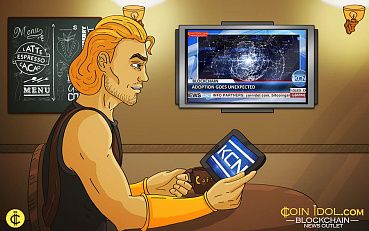 Koles Coin News: Cryptocurrency News Videos, Mar 10