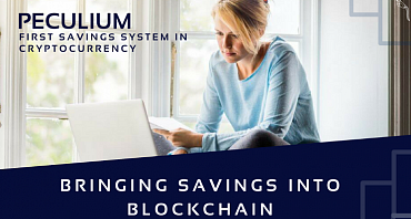 Peculium: Artificial Intelligence Driven Investments For Smarter Returns