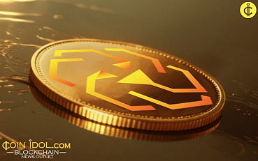 UNUS SED LEO (LEO): To Empower The Bitfinex Community