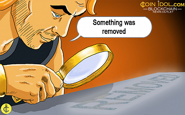 Law Firm Demands The Removal Of The Alleged Name Of The Founder Of The University Of Blockchain And ICO