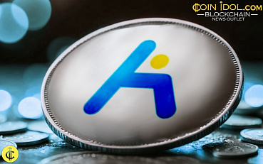 Assemble AI (ASM): A Blockchain-based Platform And Ecosystem